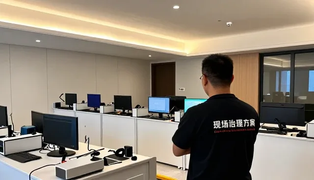 连锁门店需求推动产品创新