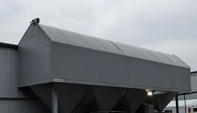 环境监测运维管理中使用与维护建议